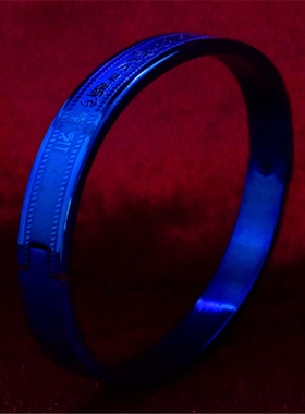 药师佛手镯保平安健康经文