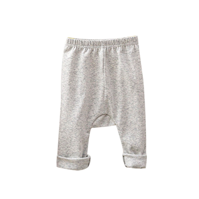 婴儿打底裤春秋款宝宝纯棉裤子秋冬加绒大pp屁屁裤外穿新生儿长裤,淘宝优惠券,粉丝福利购,淘宝优惠卷
