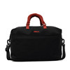 Travel bag women's large capacity short-distance luggage bag men's sports