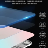 Общежитие для домохозяйств Маленькая электронная весовая масштаба