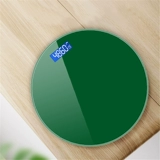 Человеческое тело называется круглым электронным масштабным весом.