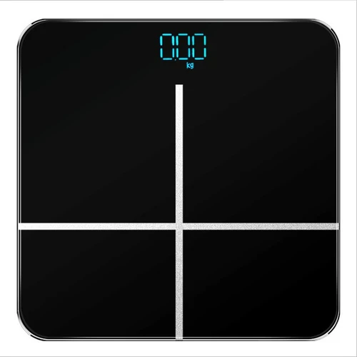 2024 Электронный расчет общежития маленькие мужчины и девушки, девочки и девочки и девочки вес вес вес веса