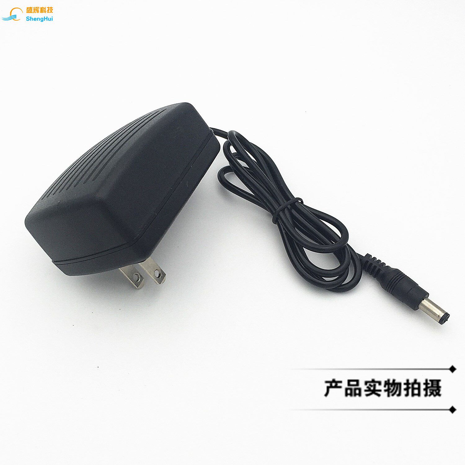 惠通电子防潮箱相机电子干燥箱防潮柜3.5V2A3.6V电源适配器电源线,淘宝优惠券,粉丝福利购,淘宝优惠卷