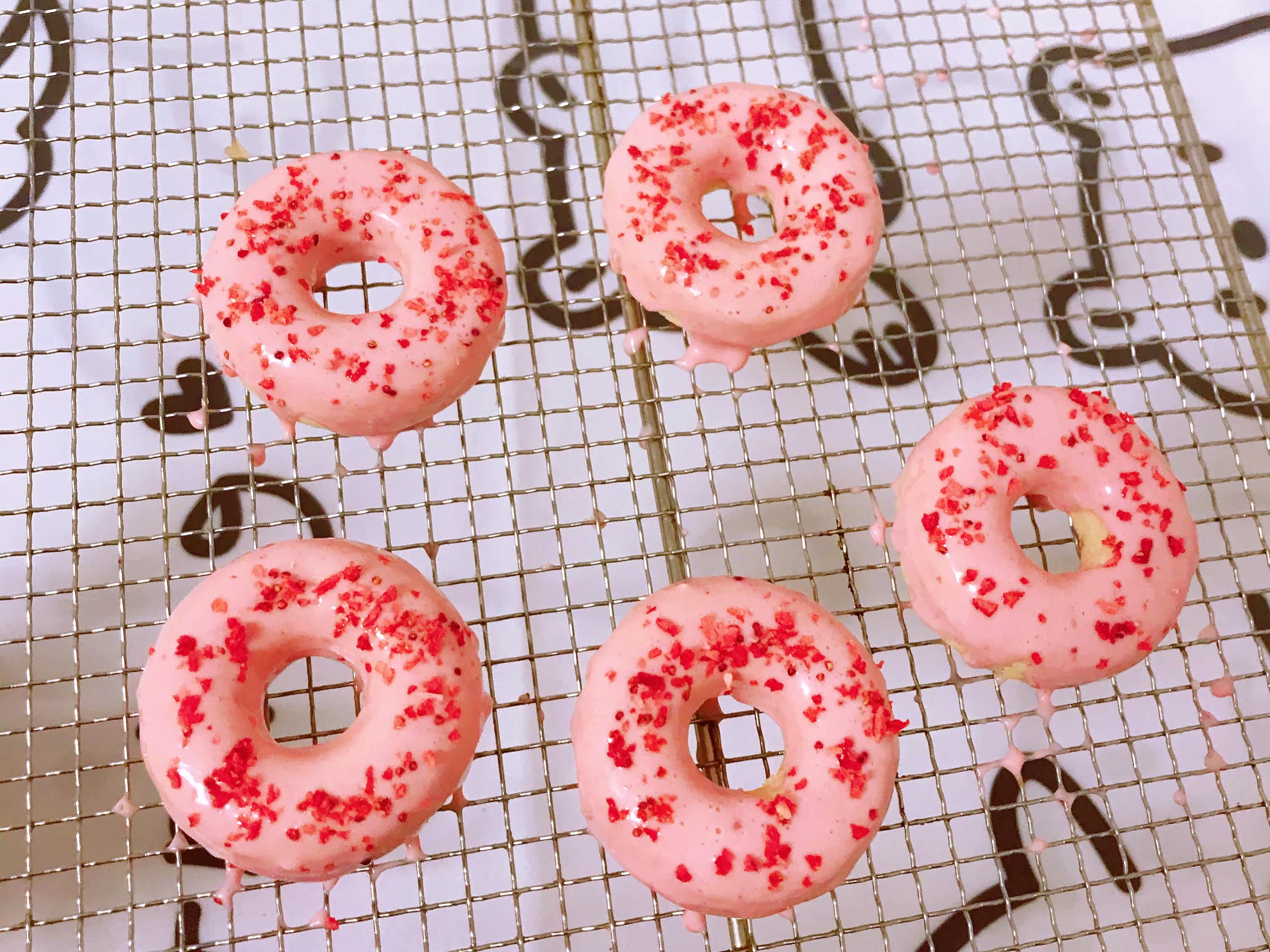 磨山药 新人首单立减十元 21年8月 淘宝海外