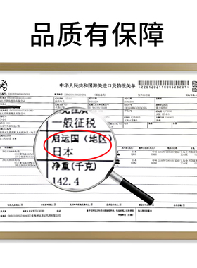 锡花记适用nars娜斯大白饼粉扑