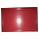 Japanese rectangular wooden household wedding festive tray
