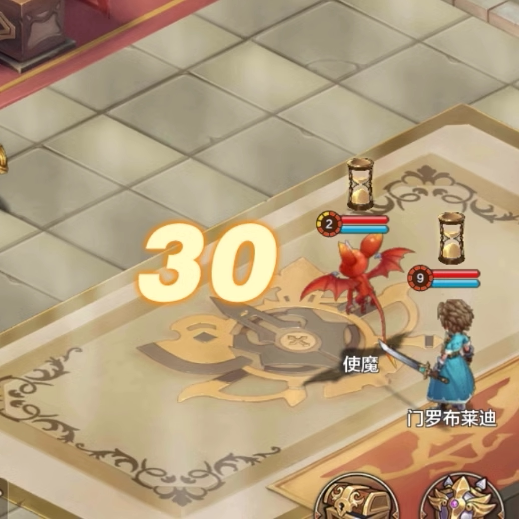 新魔力宝贝手游梦幻回合制gm无限元宝后台满v安卓非破解单机西游