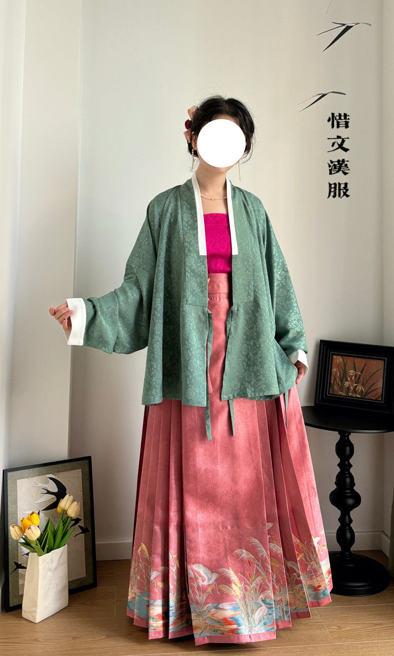 现货弓袋袖对交穿惜文春夏清凉吊带新款日常通勤百搭,淘宝优惠券,粉丝福利购,淘宝优惠卷