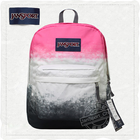 jansport official