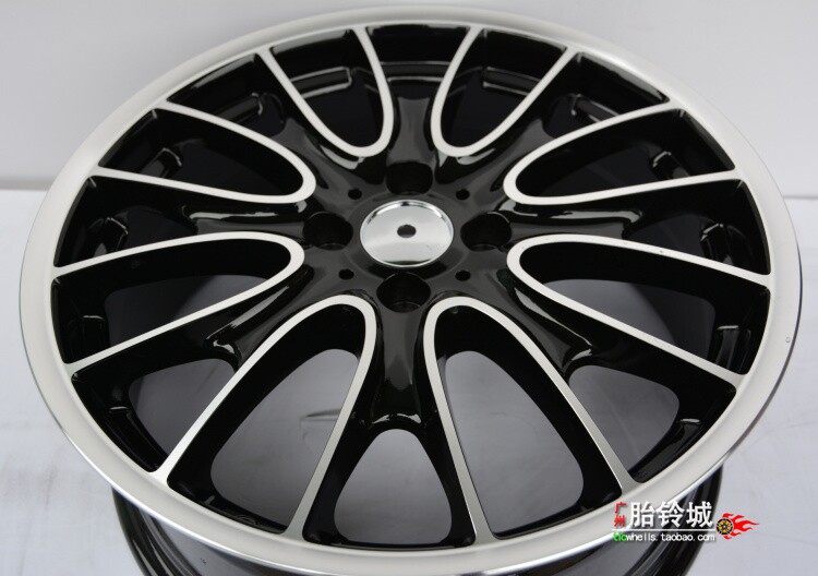 图5