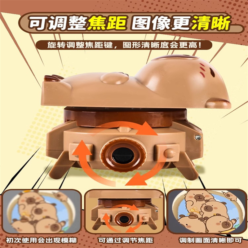 商品详情图片