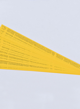 楞严咒吊坠挂件内装藏用微缩心经大悲咒完整寺庙