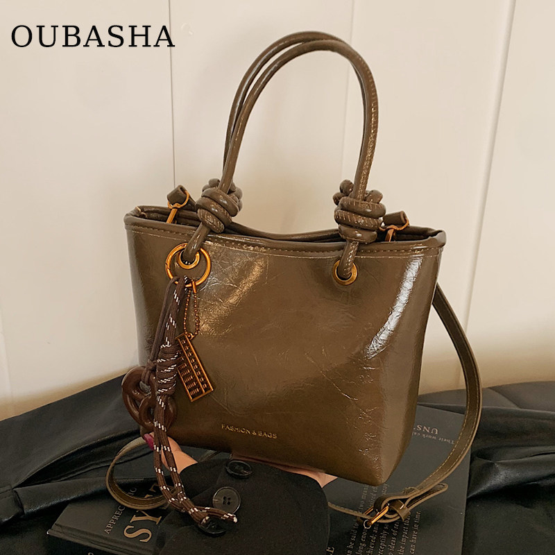 高级感超火小包包女式2025新款秋冬手提爆款水桶包轻奢小众斜挎包,淘宝优惠券,粉丝福利购,淘宝优惠卷