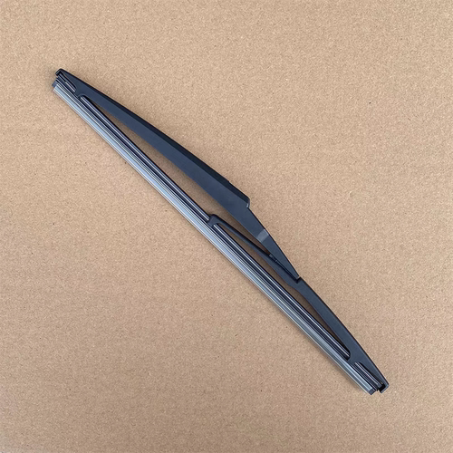 适用长城/凌傲/C20R/M2/M4/炫丽/嘉誉/V80后雨刷器雨刮臂片原厂 - 图2