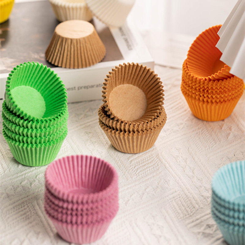 出口烘焙西点蛋挞雪媚娘纸托巧克力防油蛋糕纸杯3cm底小号纸托,淘宝优惠券,粉丝福利购,淘宝优惠卷