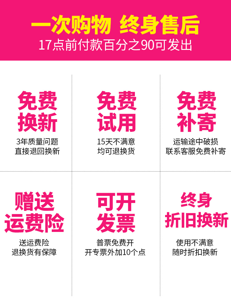 切割式污水泵220v抽粪泥浆小型家用潜水泵化粪池排污抽水泵380V