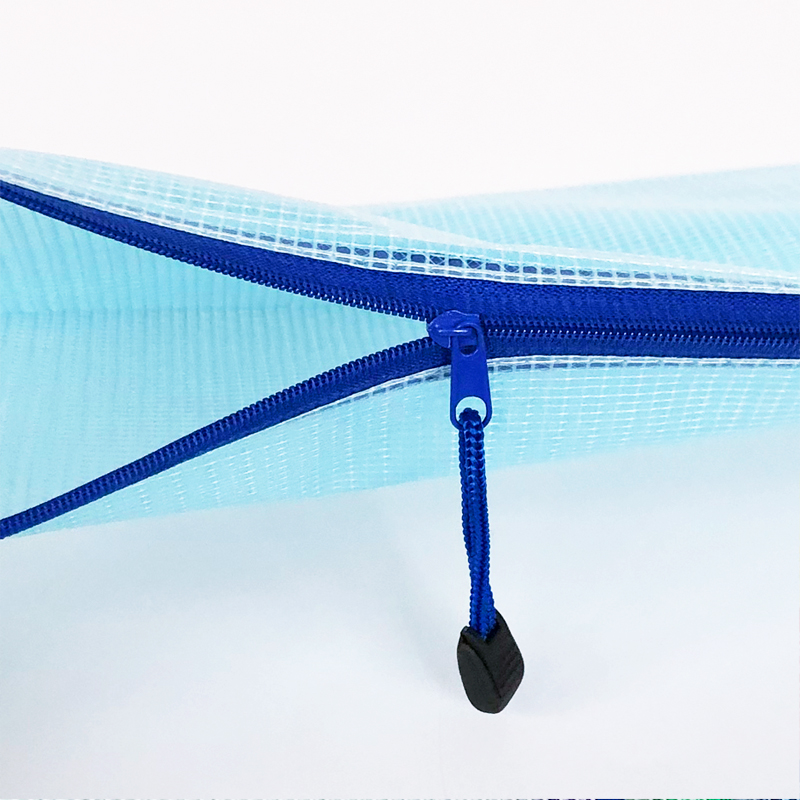 文件袋透明a4拉链资料档案袋塑料文件夹收纳包a5票据袋网格袋防水,淘宝优惠券,粉丝福利购,淘宝优惠卷