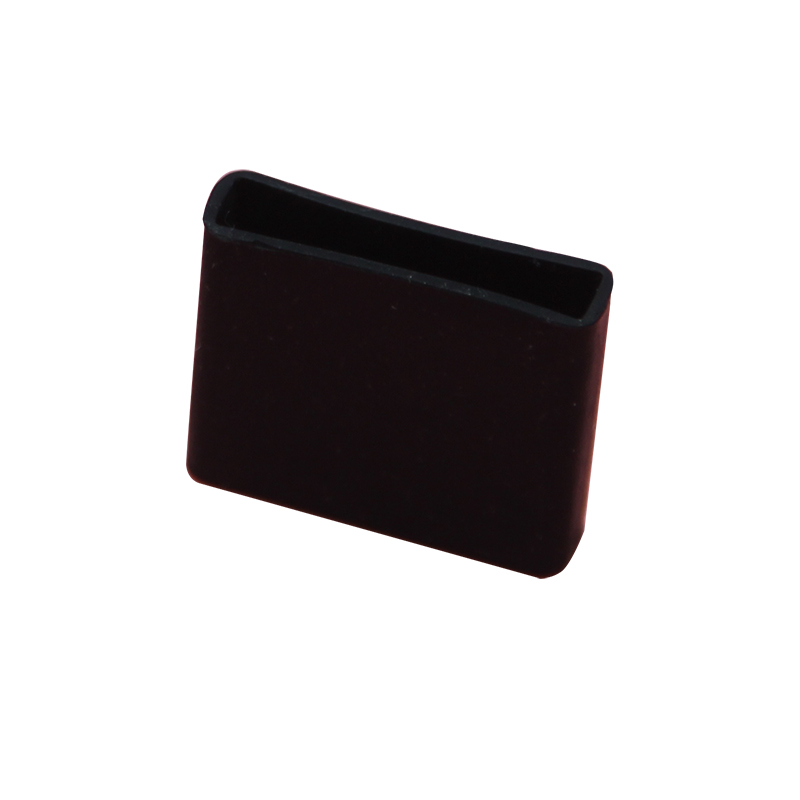 衣架防滑条裤架防滑套硅胶裤夹护套夹片防护皮套防磨防夹印防滑垫,淘宝优惠券,粉丝福利购,淘宝优惠卷