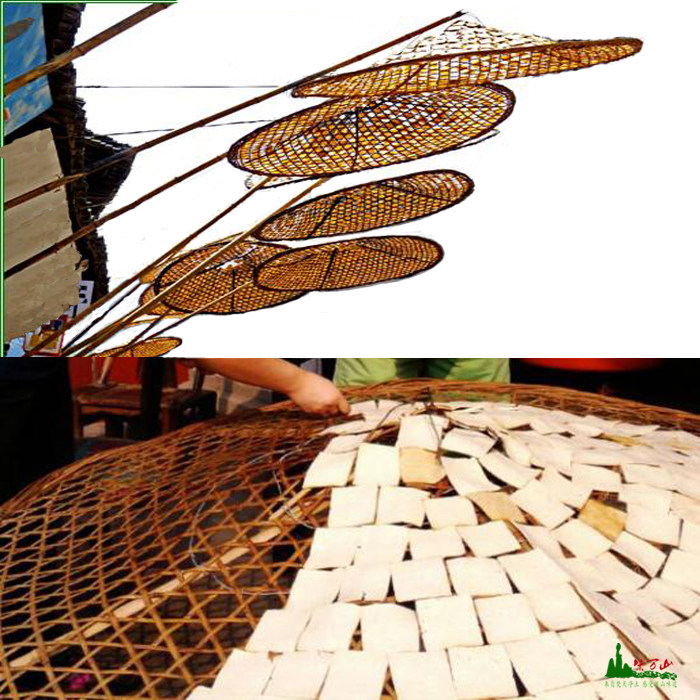 贵州铜仁特产美食零食小吃手工梵净山江口豆腐干500克舌尖美食,淘宝优惠券,粉丝福利购,淘宝优惠卷