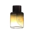 Nước hoa lâu năm của Cologne 50ml, hương thơm nhẹ, nước hoa, nước hoa nữ, sinh viên thể thao, hẹn hò, mùi cơ thể - Nước hoa