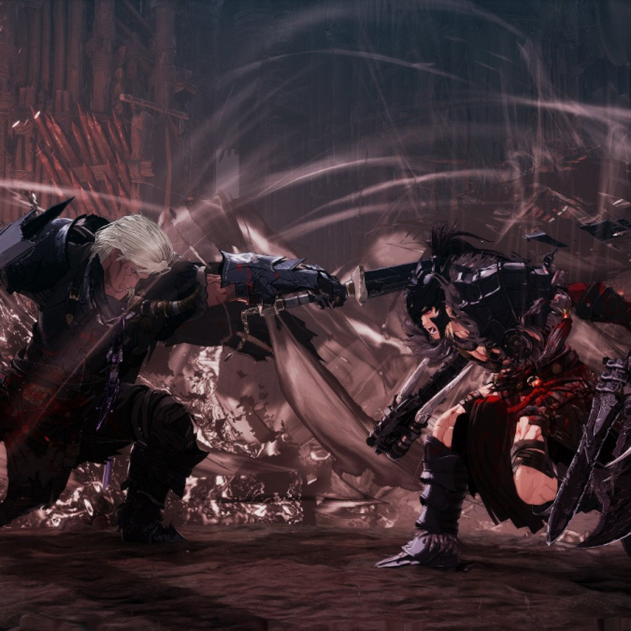 地下城与勇士官网DNF地下城与勇士的老玩家福音来啦-第一狂战士：卡赞