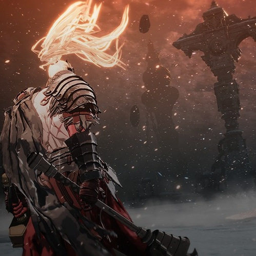 地下城与勇士官网DNF地下城与勇士的老玩家福音来啦-第一狂战士：卡赞