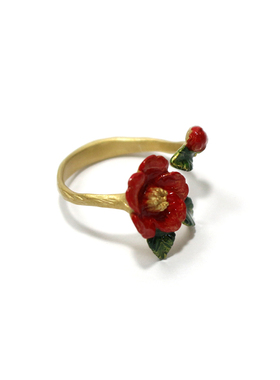 PalnartPoc手工手作原创设计