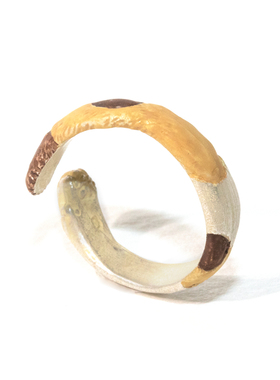 Palnartpoc原创设计手工手作