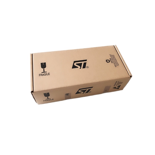 STM32F031K6U6 Чип UFQFPN32 Новый аутентичный ST Microcontroller Оригинальный импортный MCU