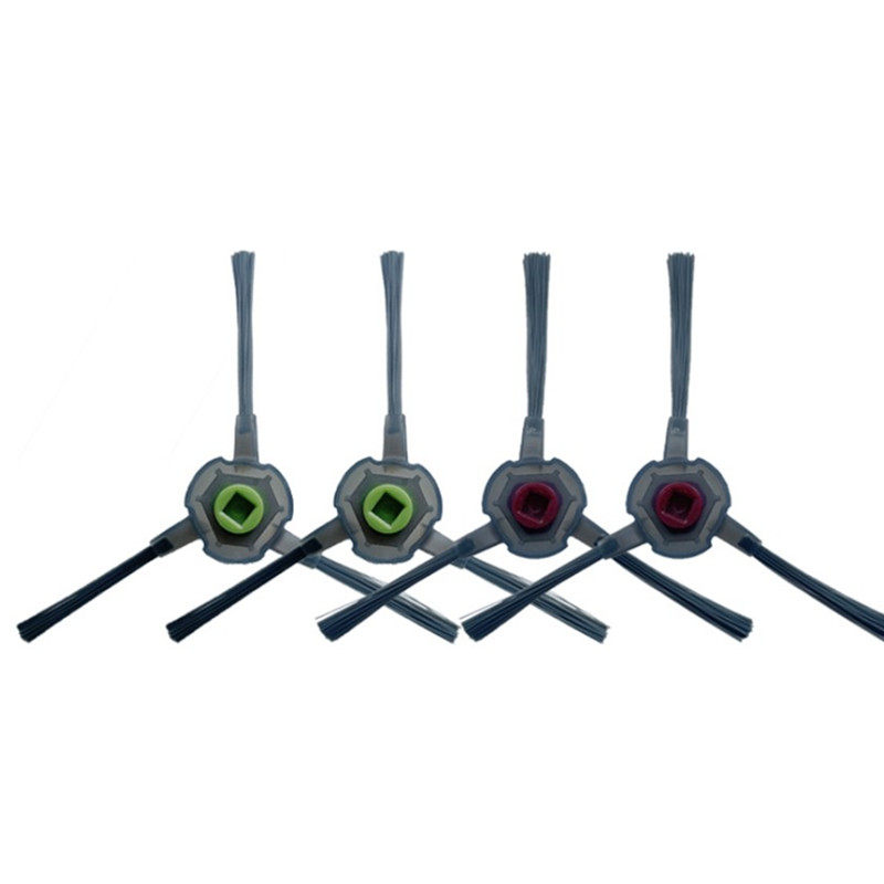 科沃斯yeedi一点扫地机K650/k730配件电池抹布清洁剂边刷滤网滚刷,淘宝优惠券,粉丝福利购,淘宝优惠卷