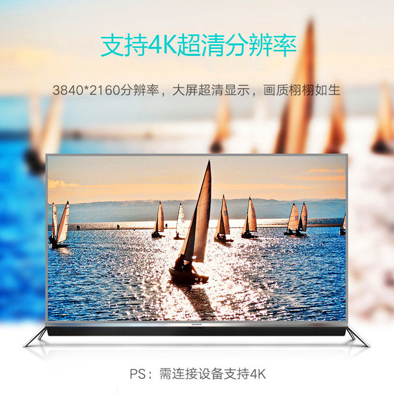 mini hdmi转hdmi 小口转大口高清线 迷你HDMI转HDMI线1/2/3/5/8米,淘宝优惠券,粉丝福利购,淘宝优惠卷