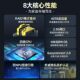 Hikvision nas network storage home office dual-disk private cloud disk personal cloud storage private network disk
