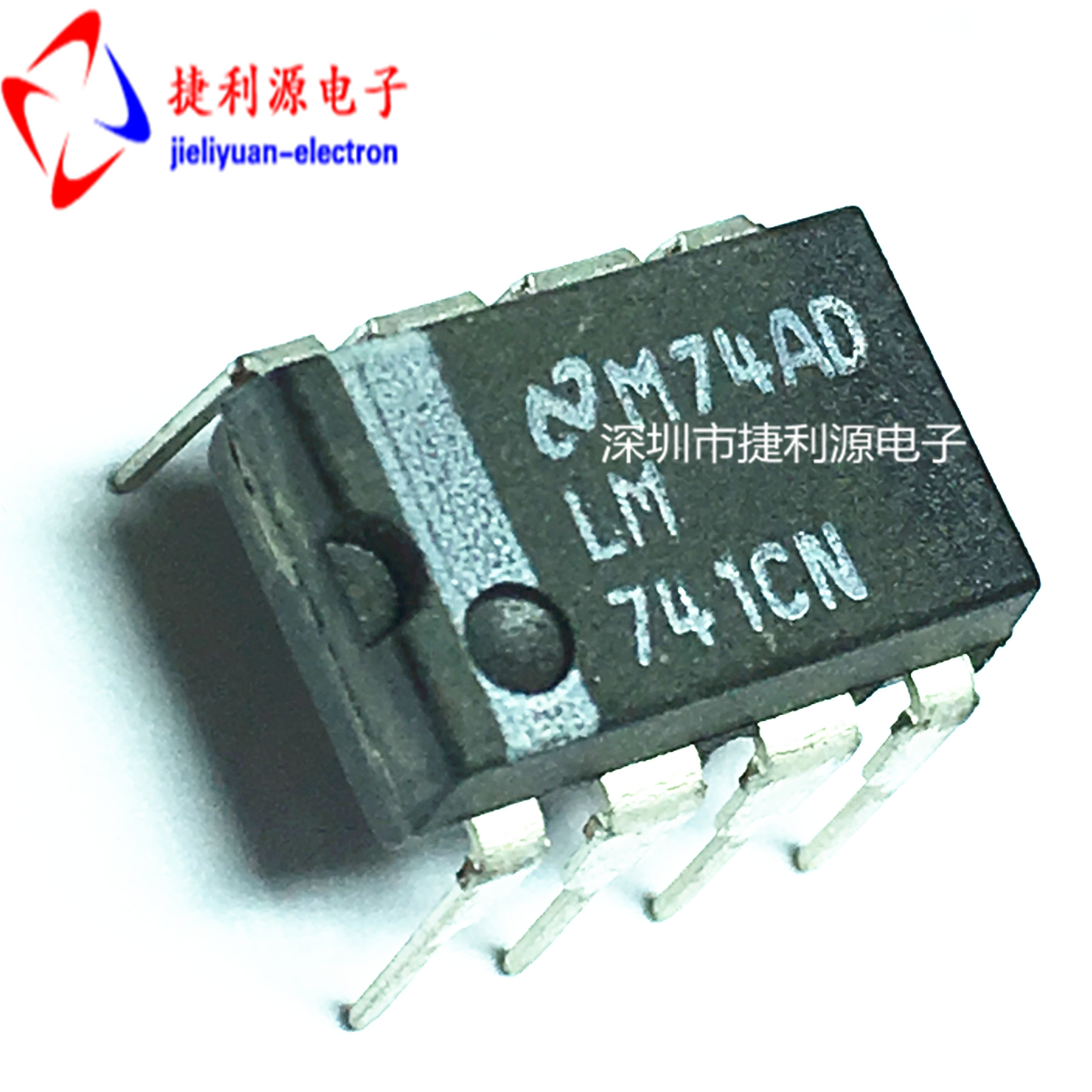lm741cn-新人首单立减十元-2022年4月|淘宝海外 lm741cn-新人首单立减十元-2022年4月|淘宝海外