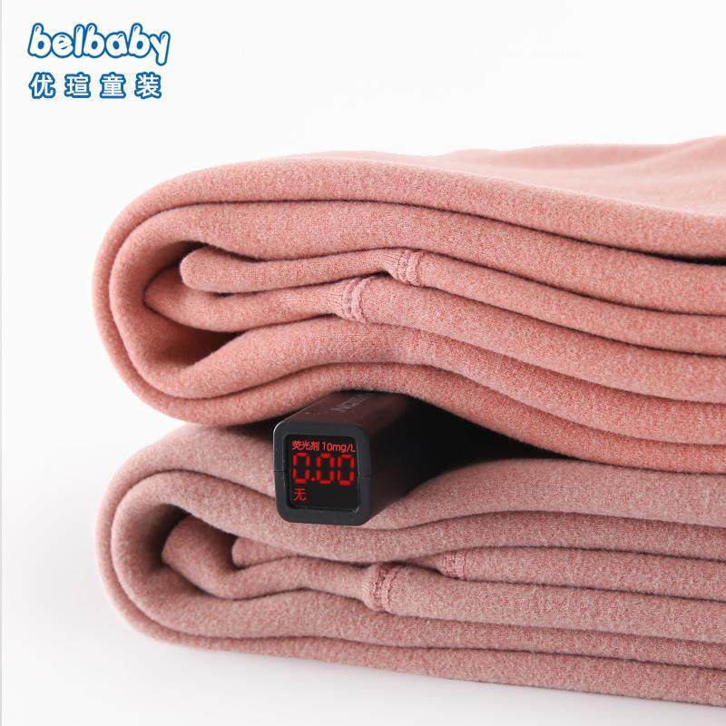 校服神器保暖裤冬季内穿小学生初中女生加绒加厚棉衣内胆裤子女童,淘宝优惠券,粉丝福利购,淘宝优惠卷