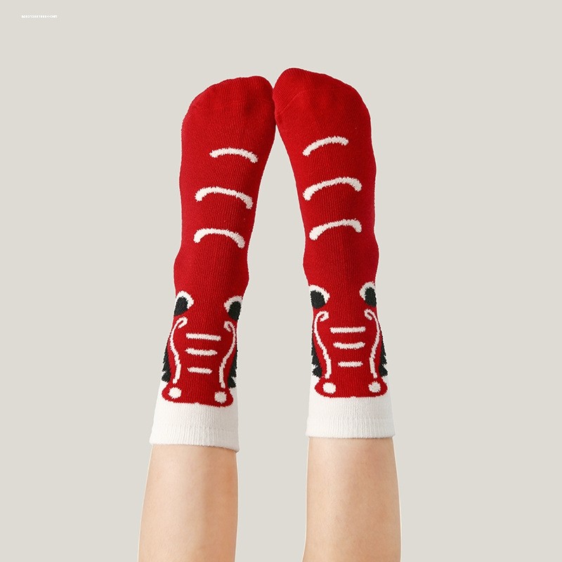  巴香草短袜/打底袜/丝袜/美腿袜