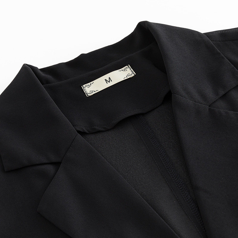  云妃秀大码女装