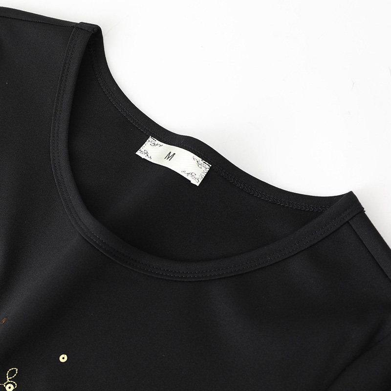  云妃秀大码女装