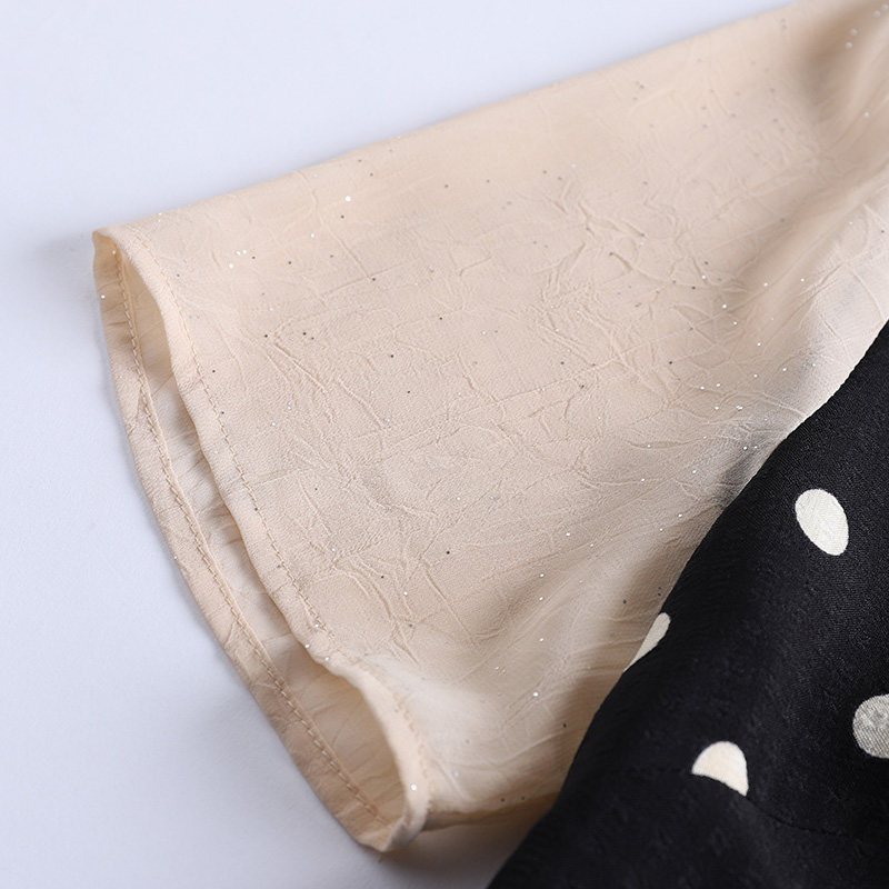  云妃秀大码女装