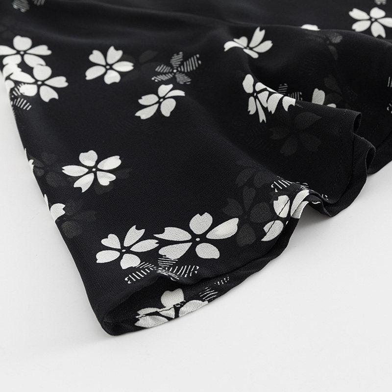  云妃秀大码女装