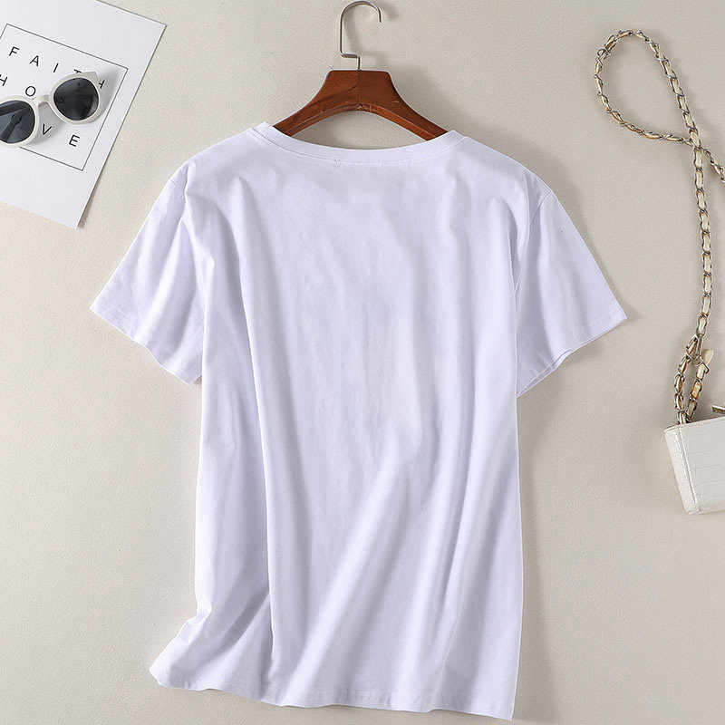  云妃秀大码女装