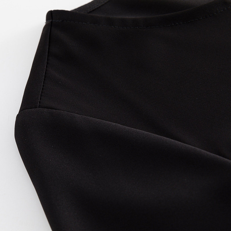  云妃秀大码女装