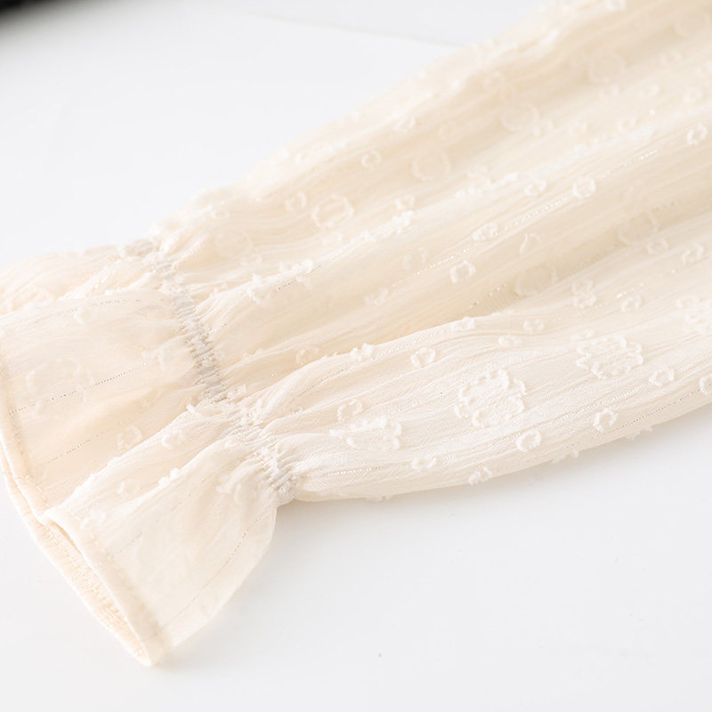 韩版大码宽松2020 v领绑带连衣裙 云妃秀大码女装