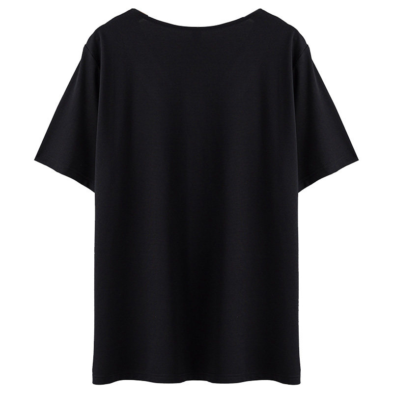  云妃秀大码女装