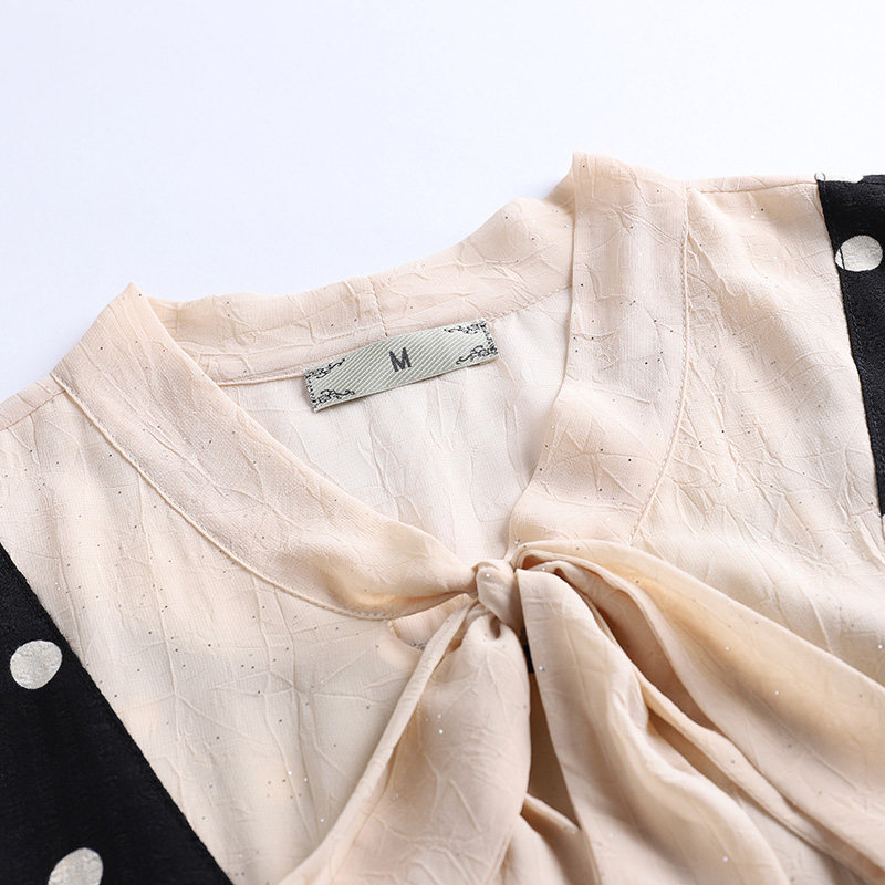  云妃秀大码女装