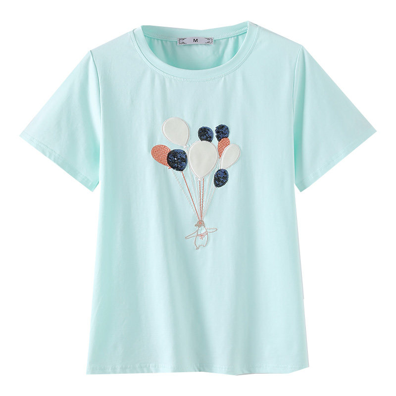  云妃秀大码女装