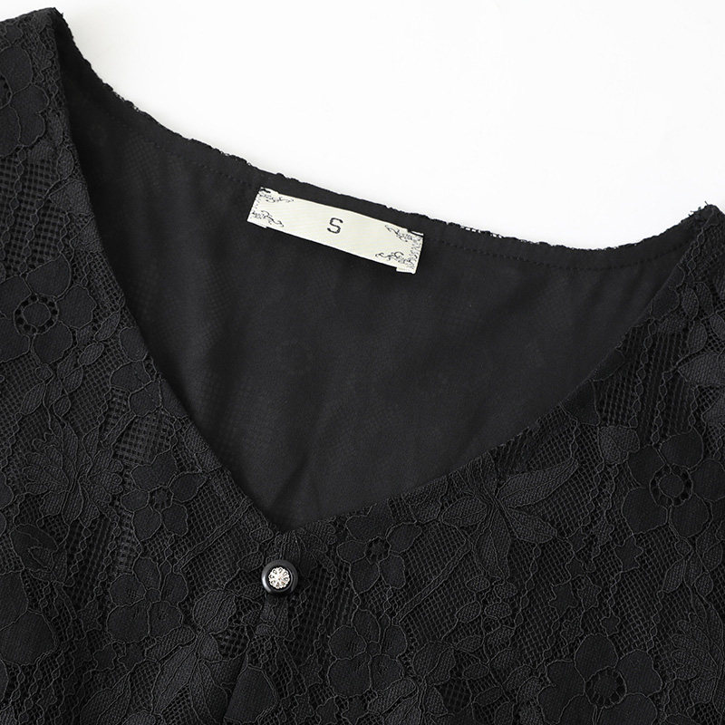  云妃秀大码女装