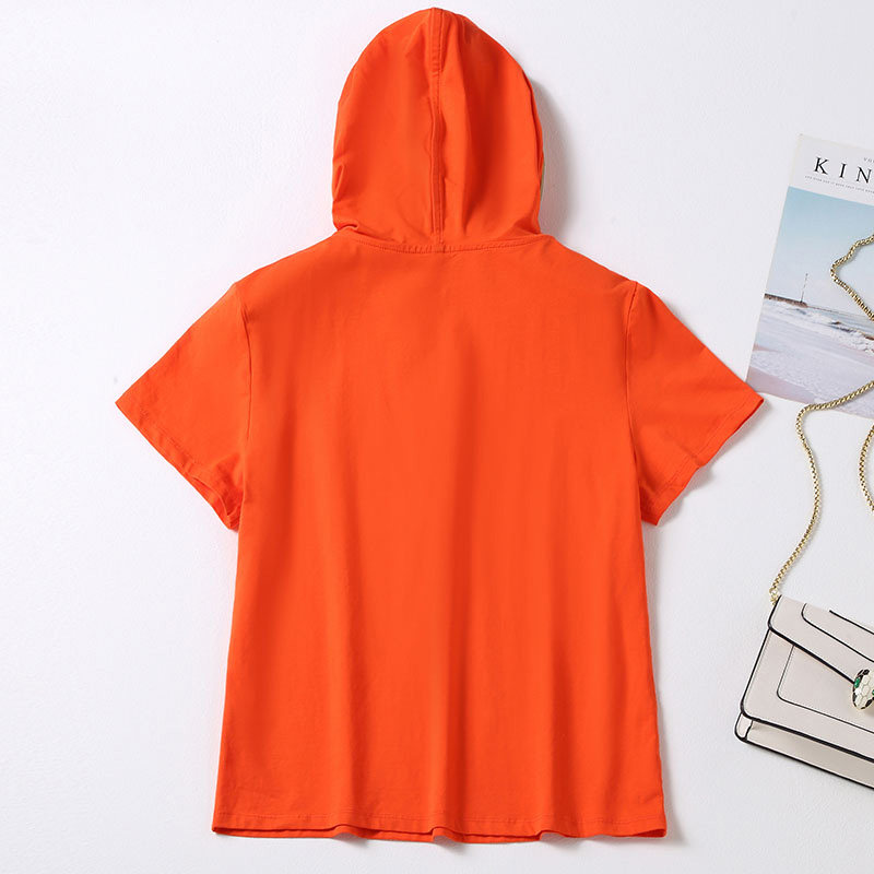  云妃秀大码女装