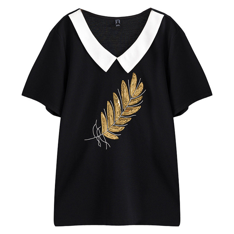  云妃秀大码女装