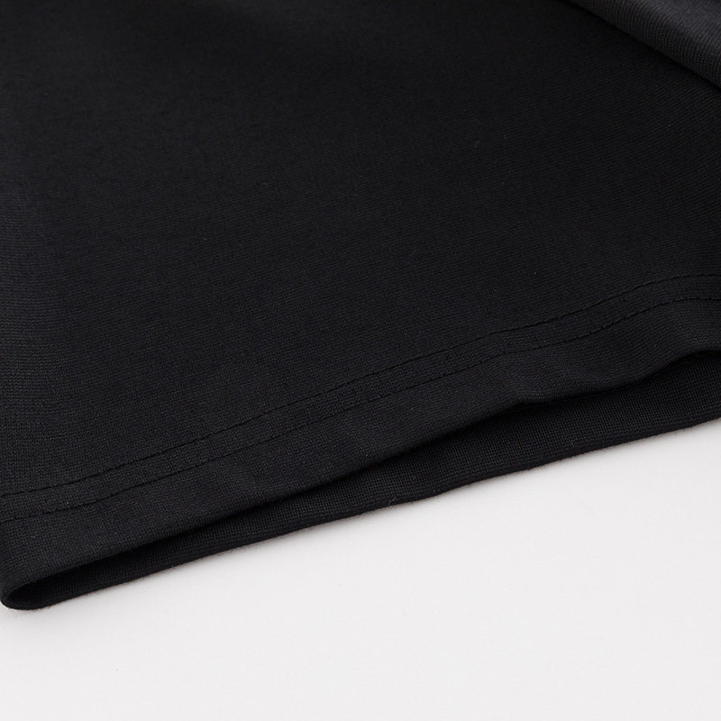  云妃秀大码女装