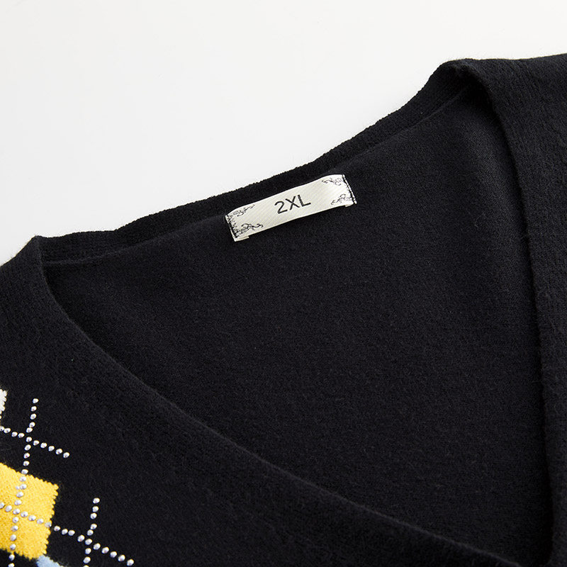 新款胖mm显瘦2020秋季遮肉韩版上衣 云妃秀大码女装